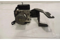 Jednotka ABS 9834565080   Opel Crossland X 2021