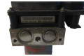 Jednotka ABS 0265950618   Mercedes-enz B W245 2006