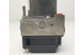 Jednotka ABS 9660779880   Citroen Xsara Picasso 1999