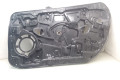 Řídící jednotka 2708501, 31276216   Volvo V40 Cross country 2013