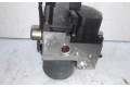 Jednotka ABS 0273004270   Peugeot 406 