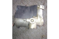 Блок управления АБС 265200043   Mercedes-Benz C W202