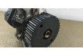 Vstřikovací čerpadlo 8972270263   Honda Civic     