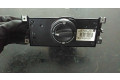 Блок управления климат-контролем 6K0819045C   Seat Ibiza II (6k)