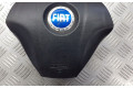 Подушка безопасности водителя PA70043042   Fiat Grande Punto