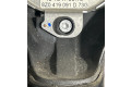 Volant Audi A6 S6 C5 4B 2000 8Z0419091D, 1013479910  