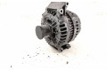 Генератор 6291500450, 0121813005   Mercedes-Benz ML W164      