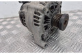 Генератор 7605061, 14V210A   BMW X1 E84      