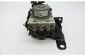 Jednotka ABS 9811708480, 9805825380   Peugeot 308 