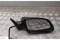Zpětné zrcátko  Skoda Octavia Mk2 (1Z) 2007  1Z1857502, 1Z1857502  