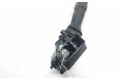 Переключатель дворников 8465248111   Toyota Auris 150