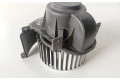 Вентилятор печки    7L0820021Q, 7L0820021Q   Volkswagen Touareg I