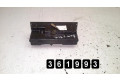 Блок управления климат-контролем 8362767   BMW 3 E30