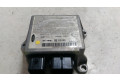 Блок подушек безопасности 1S7T14B056BE   Ford Mondeo Mk III