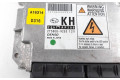 Řídící jednotka 22611AP200, 275800-9253   Subaru Forester SH 2011