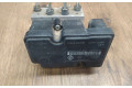 Jednotka ABS 476606747R   Renault Megane III 2012