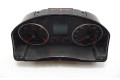 Панель приборов 1K8920970G, V0005000   Volkswagen Scirocco       