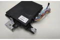 Блок управления 7820A436   Mitsubishi ASX