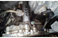 Топливная рампа 059130089AB   Audi A4 S4 B7 8E 8H  