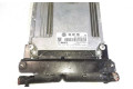 Řídící jednotka 03L907309, 0281015029   Volkswagen Passat Alltrack 2008