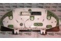 Панель приборов 98BP10841AG, CUADROINSTRUMENTOS   Ford Cougar       