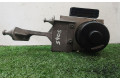 АБС Steuergerät A2095450232, 10020402514   Mercedes-Benz  C W203  2000 - 2007 года