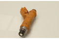 Форсунка 2325040020, 23250-40020    Toyota iQ  1KR-FE 