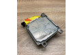 Блок подушек безопасности 8D0959655L, 0285001305   Audi A4 S4 B5 8D