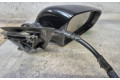Зеркало электрическое        Audi A3 S3 8P  2003 - 2012 года   