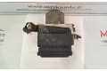 Блок АБС 34519807162-01, 34519807162-01   Mini  One - Cooper Coupe R56  2005 - 2014 года
