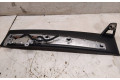 Панель приборов 19330412, 5ATB2D801   BMW iX       