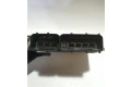 Блок управления 03G906016FF, 0281011905   Audi RS3 8PA