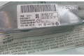 Боковая подушка безопасности 1T0880741K   Volkswagen Touran II