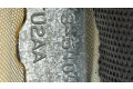 Боковая подушка безопасности DS7354042D95AH, EU2AA   Ford Fusion II