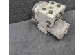 Jednotka ABS 8E0614111H   Audi A6 S6 C5 4B 1998