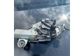 Моторчик заднего дворника AH4217504AA, 0390201855    Land Rover Range Rover L322