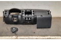Блок подушек безопасности 1K0880201CB   Volkswagen Tiguan