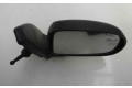 Зеркало электрическое        Hyundai Atos Classic  1997 - 2003 года   
