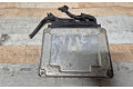 Блок управления двигателя 045906019BN, 1039S09450   Volkswagen Fox