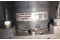 Jednotka ABS 889128482, 0140001   Mazda CX-5 II 2019