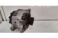 Генератор 373002B600   KIA Ceed      