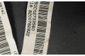 Подушка безопасности двери 8200782822   Renault Sandero I