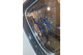 Zpětné zrcátko  Volvo V60 2015  31402561  