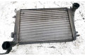 Интеркулер  1k0145803f, 1k0145803f   Volkswagen Caddy 
