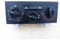 Блок управления климат-контролем 140015328A, A42102200   Fiat Scudo