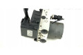 Jednotka ABS 0265225059   Land Rover Range Rover L322 2007