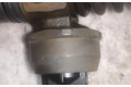 Vstřikovač SLV038130073BP   Seat Ibiza IV (6J,6P)     