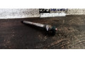 Vstřikovač 04L130277AD, 0445110473   Volkswagen Cross Touran II    DGDA 