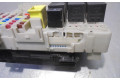 Блок предохранителей 8637A020, 8637A020   Mitsubishi Colt CZ3    
