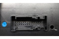 Блок комфорта 2129004201, 2125453032   Mercedes-Benz E W212   